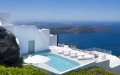 Туры в отель Grace Santorini