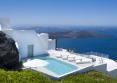 Grace Santorini 5*