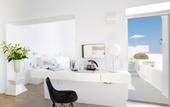 Туры в отель Grace Santorini