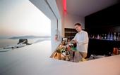 Туры в отель Grace Santorini