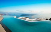 Туры в отель Grace Santorini