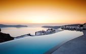 Туры в отель Grace Santorini