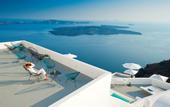 Туры в отель Grace Santorini