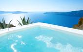 Туры в отель Grace Santorini