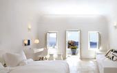 Туры в отель Grace Santorini