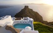 Туры в отель Grace Santorini