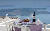 Туры в отель Grace Santorini