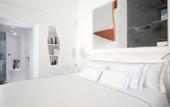 Туры в отель Grace Santorini