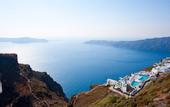 Туры в отель Grace Santorini