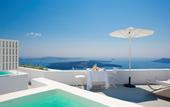 Туры в отель Grace Santorini