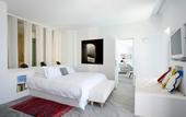 Туры в отель Grace Santorini