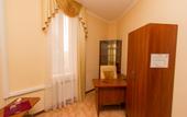 Туры в отель Империя