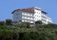 Grand Hotel Aminta 4*