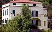Туры в отель Villa Romita