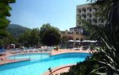 Туры в отель Villa Romita