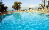 Туры в отель Villa Romita