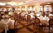 Туры в отель Villa Romita