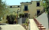 Туры в отель Villa Romita