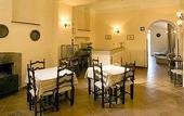 Туры в отель Villa Romita
