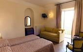 Туры в отель Villa Romita