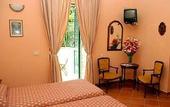 Туры в отель Villa Romita