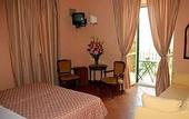 Туры в отель Villa Romita