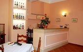 Туры в отель Villa Romita