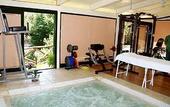 Туры в отель Villa Romita