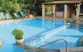 Туры в отель Villa Fernanda