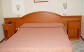 Туры в отель Villa Fernanda