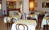 Туры в отель Villa Fernanda