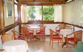 Туры в отель Villa Fernanda