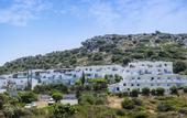 Туры в отель Semiramis Village