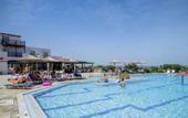 Туры в отель Semiramis Village