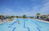 Туры в отель Semiramis Village