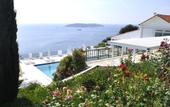 Туры в отель Skiathos Club Hotel Suites