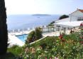 Skiathos Club Hotel Suites 4*