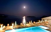 Туры в отель Skiathos Club Hotel Suites