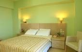 Туры в отель Skiathos Club Hotel Suites