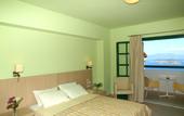 Туры в отель Skiathos Club Hotel Suites