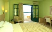 Туры в отель Skiathos Club Hotel Suites