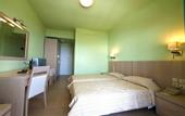 Туры в отель Skiathos Club Hotel Suites