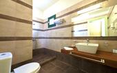 Туры в отель Skiathos Club Hotel Suites