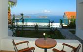 Туры в отель Skiathos Club Hotel Suites