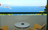 Туры в отель Skiathos Club Hotel Suites