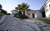 Туры в отель Skiathos Club Hotel Suites