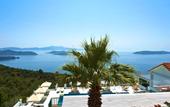 Туры в отель Skiathos Club Hotel Suites