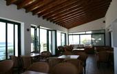 Туры в отель Skiathos Club Hotel Suites
