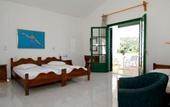 Туры в отель Skiathos Club Hotel Suites