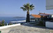 Туры в отель Skiathos Club Hotel Suites